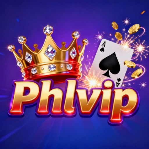 Phlvip