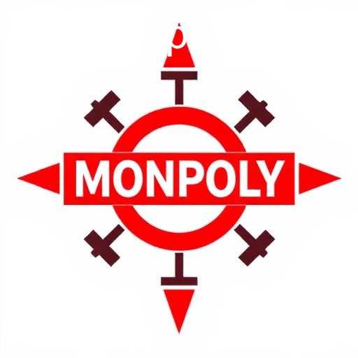 Monopoly