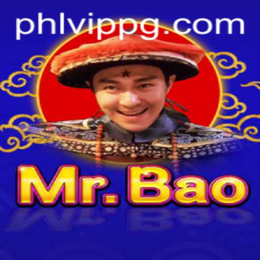 Unveiling MrBao: A Journey into an Engaging New Game with Phlvip Elements