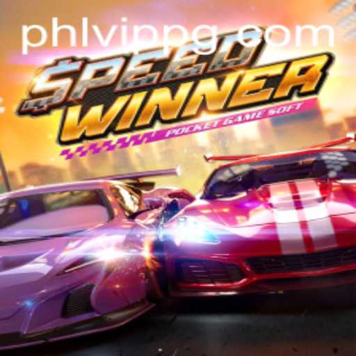 SpeedWinner: The Game That Redefines Racing Thrills